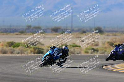 media/Oct-29-2022-CVMA (Sat) [[14c0aa3b66]]/Race 8 Supersport Middleweight/Folder 1/